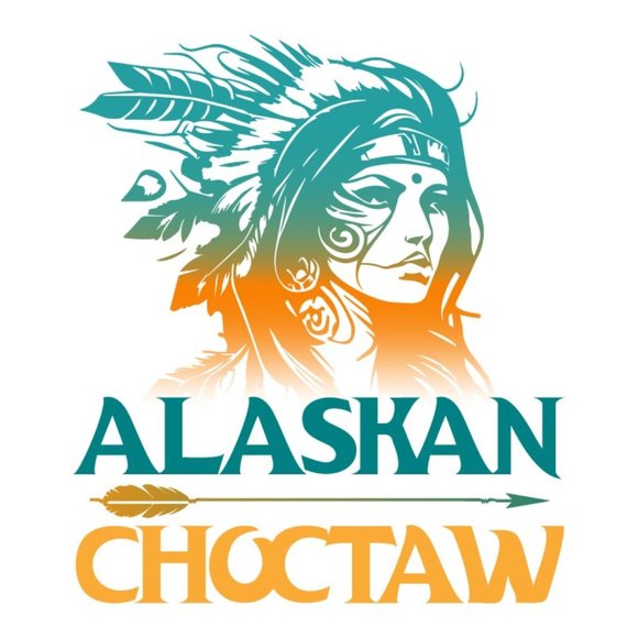 Going live!!!! Like to get notifications - Picture 1 of 1